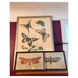 3 Arhaus wall Hanging Wall Art Prints