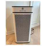 Medify Air Air Purifier MA-40