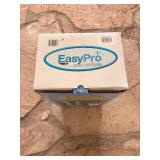 EasyPro TH400 Pond Pump, New in Box