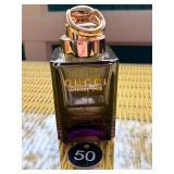 Gucci Intense Oud Perfume