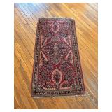 Persian Wool Rug