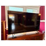 75" Hisense 4K Fire TV