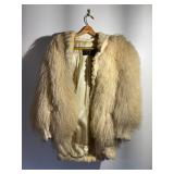 Vintage Saks Fifth Ave Revillon Passport Privee'