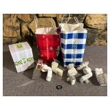 Plug Ins/Air Freshioners