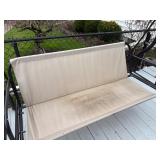 Patio Porch swing