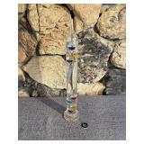 Galileo Thermometer