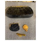 Judith Leiber Handbag