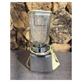 Vintage Osterizer Galaxie Blender