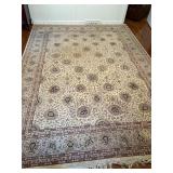 Decorative Area Rug
