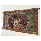 Decorative Wall Tapestry