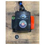 Lionel Toy Transformer G0807