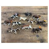 Safari Ltd. Farm Animals