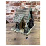 Pola Water Mill Kit
