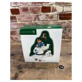 Dept. 56 The Misfits