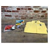 Autographed NASCAR Memorabilia