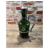 2016 US Open Green Growler