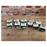 Dept. 56 The Heritage Village Collection (11)