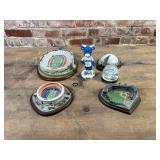 Western PA, Pittsburgh Sports Collectables