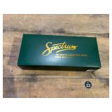 Bachman Spectrum On30 27044