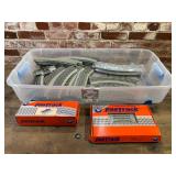 Lionel Fastrack Track