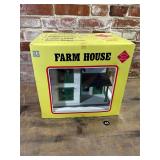 Aristo Craft Trains Farm House