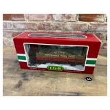 Lehmann LGB Train Car 41120