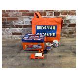 Lionel Train Collectables