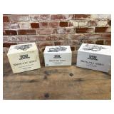 Dept. 56 North Pole Series (3)