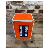 Lionel Operating Icing Station 6-12703