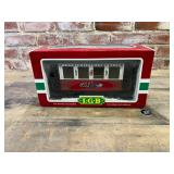 Lehman LGB G Scale Train Car 36076
