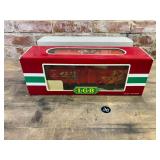 Lehmann LGB Train Car 4021 CT