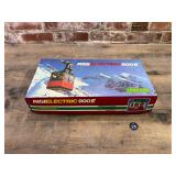 Lehmann RigiElectric 900E