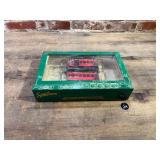 Bachman Spectrum No. 28463