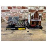 Woodland Scenics Ethyl