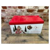 Dept 56 Sweet Rock Candy Co.