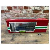 Lehmann LGB G Scale Train Car 43613