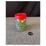 Marbles