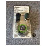 Pack Bugle Elk Call