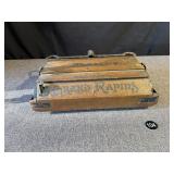 Bissell Cyco Carpet Sweeper