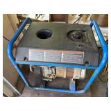 Gen Power 10.0 Generator