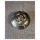 Studio Art Pottery