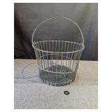 Egg Basket