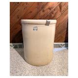 20 Gallon Crock