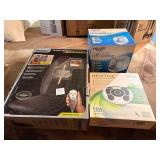 Medical Equipment