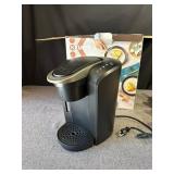 Keurig K-Duo Coffee Maker