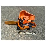 Stihl Chainsaw MS171