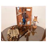 Native American Decor