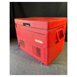 Marlboro Promotional Electric Cooler