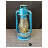 V&O Supreve Lantern No 80