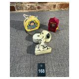 Vintage Children
